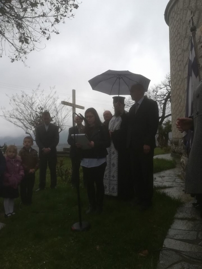 29511883 1594425890606748 9063387603886729238 n