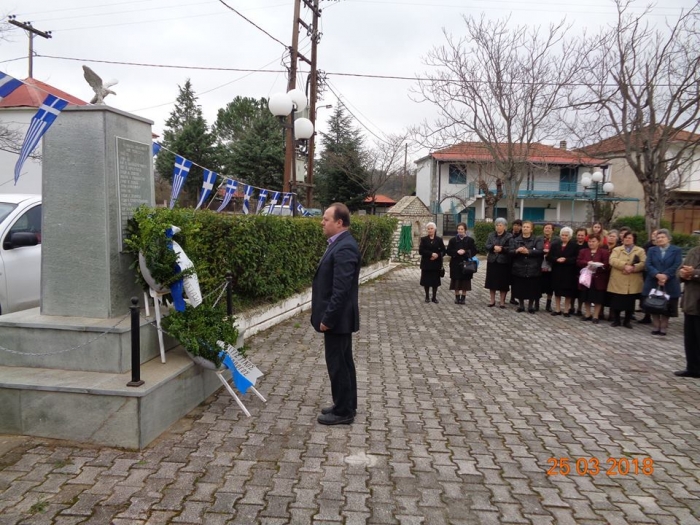 29512530 2085372441692903 6985337160600791576 n