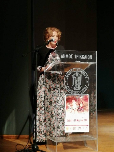 29541708 888487364666743 4291597360120998778 n