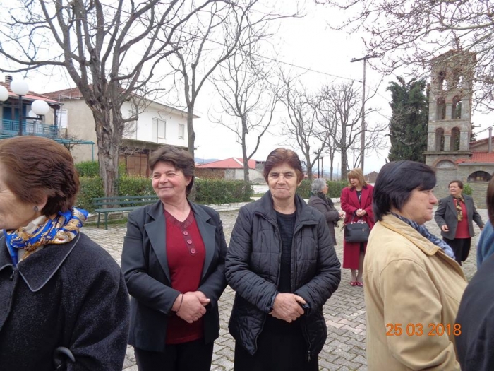 29542779 2085371605026320 4830355919597732517 n