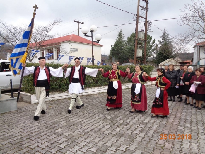 29543053 2085372701692877 6950989349926655746 n