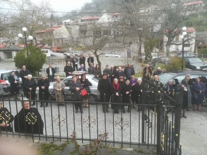 29543244 1594427277273276 5601991782154909960 n