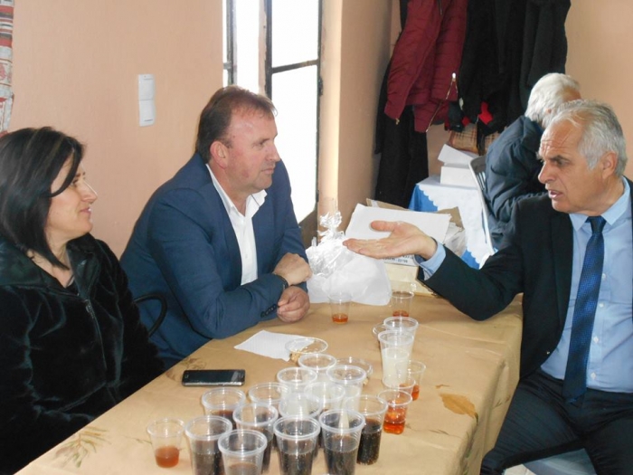 29547526 595378214132546 1487886987 n