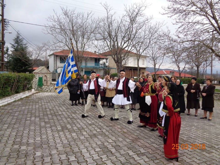 29570891 2085372975026183 4773683402458109164 n