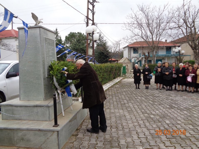 29571032 2085372351692912 2652264169680575840 n