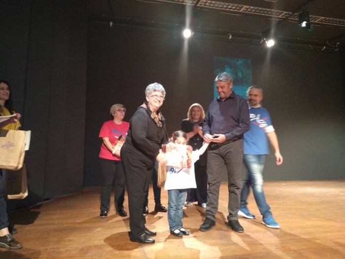 29572543 1903339423309492 4382749641173002801 n