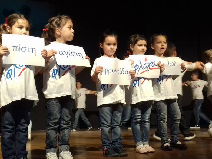 29595143 888487398000073 3348368995936135807 n