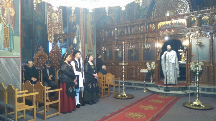 29634378 2035834036433090 154025717 o