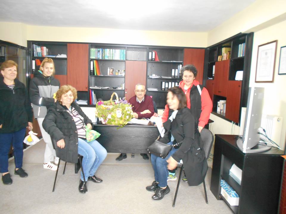 29745846 598088700528164 1496309699 n