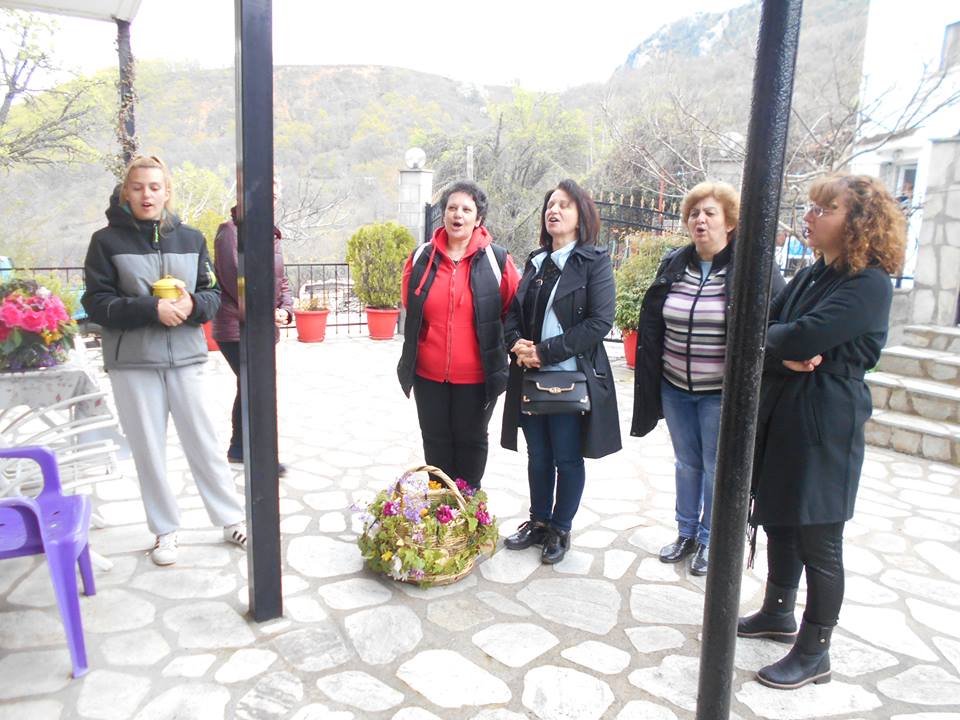 29751061 598089007194800 1928517433 n