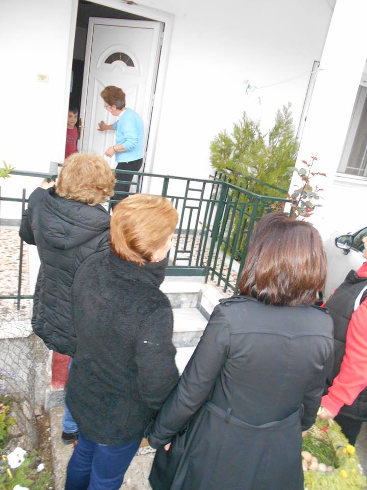 29751076 598089097194791 776658303 n