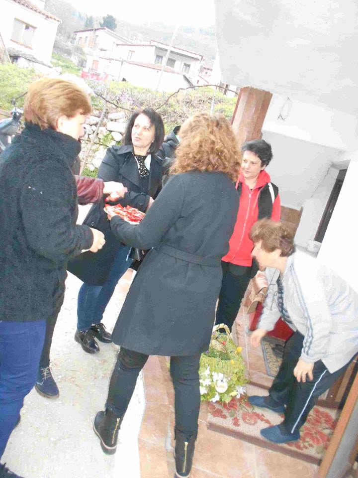 29751094 598088533861514 89450344 n