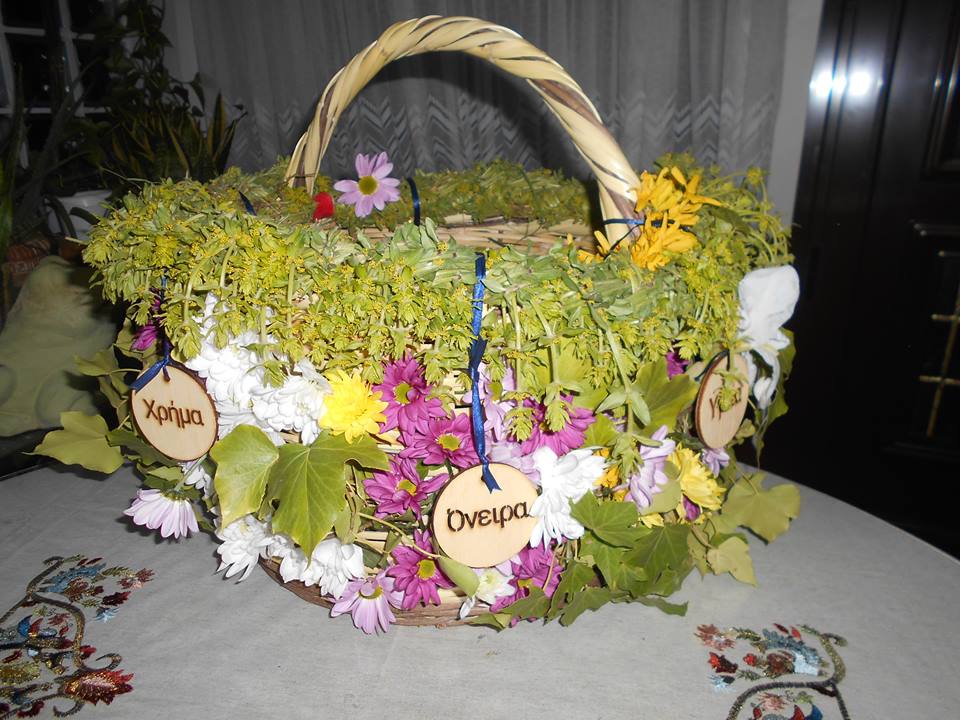 29852869 598088247194876 929403085 n