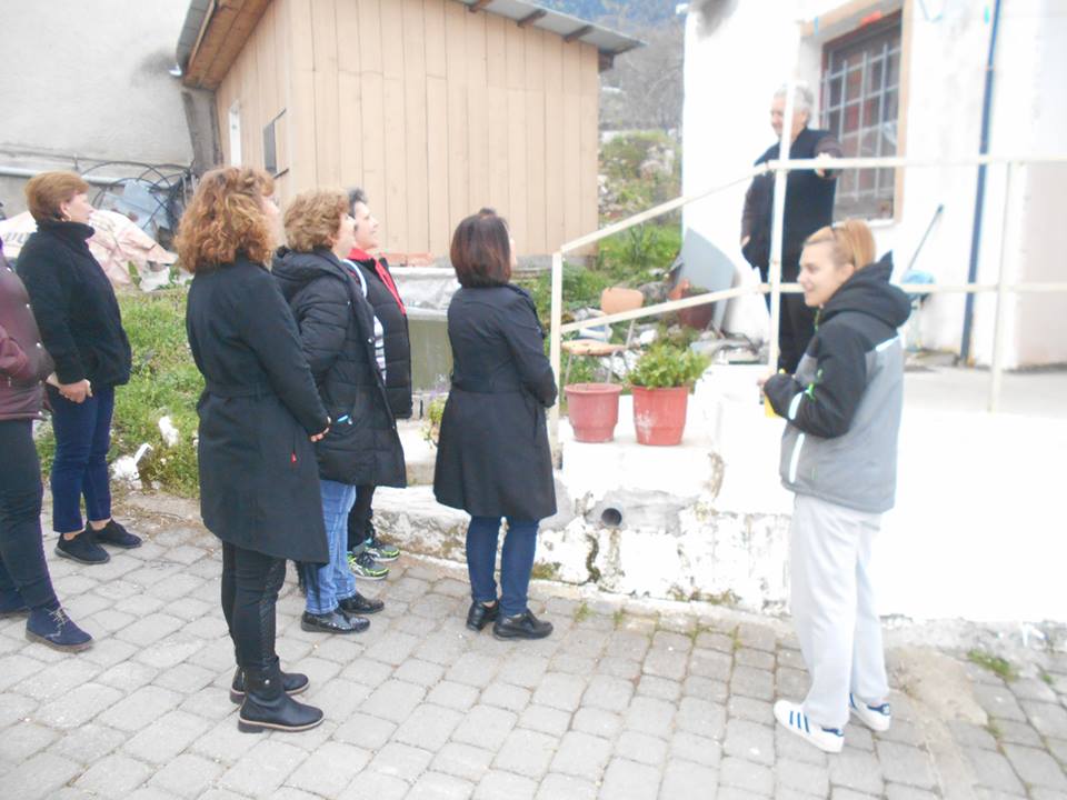 29855818 598088497194851 2005860217 n