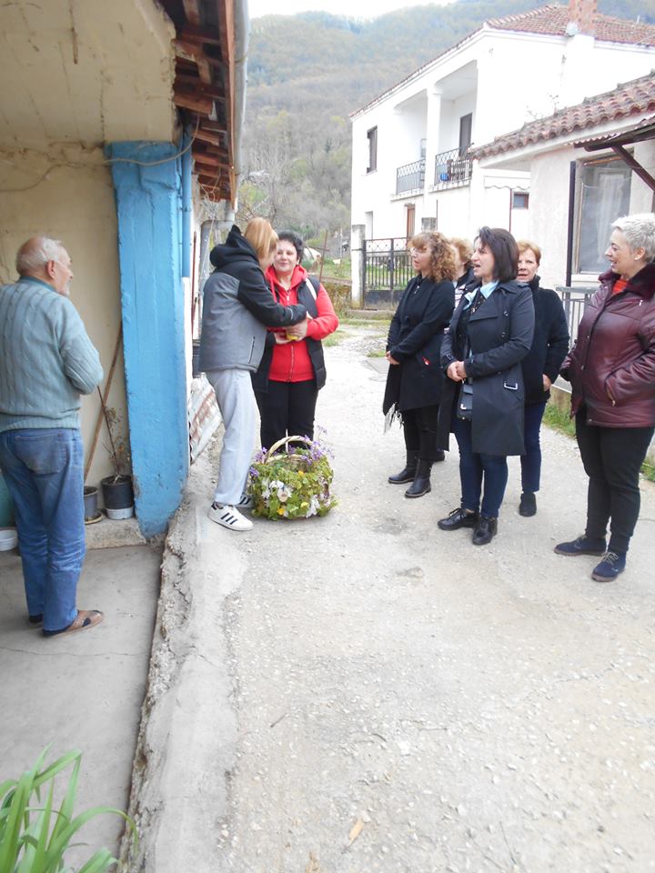 29920671 598088893861478 286165357 n