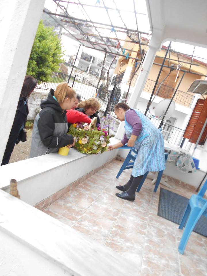 29939114 598088930528141 514669824 n