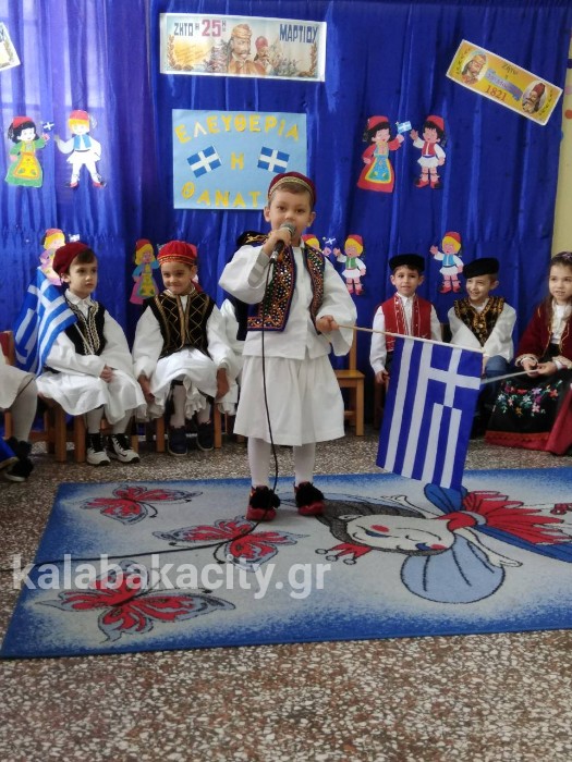 569a2315d82542b5d6b07561ee2