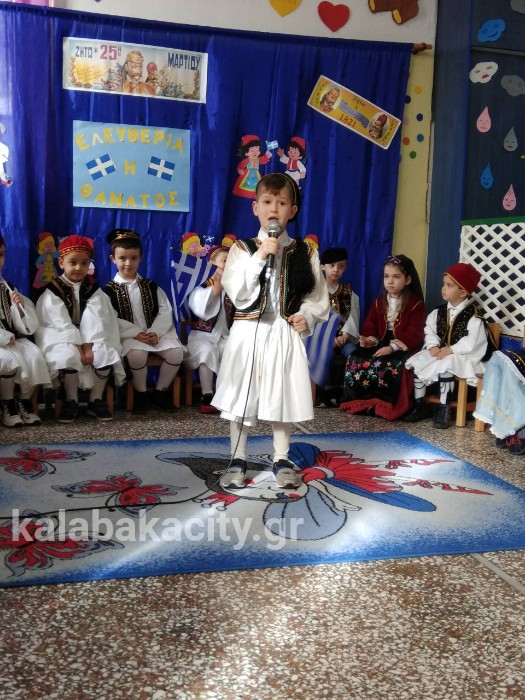 IM6be4758c29b6984e55d39d2a