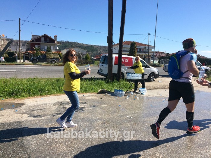 IMG-0a974e9248a3bfe7e23980ed0be5c7