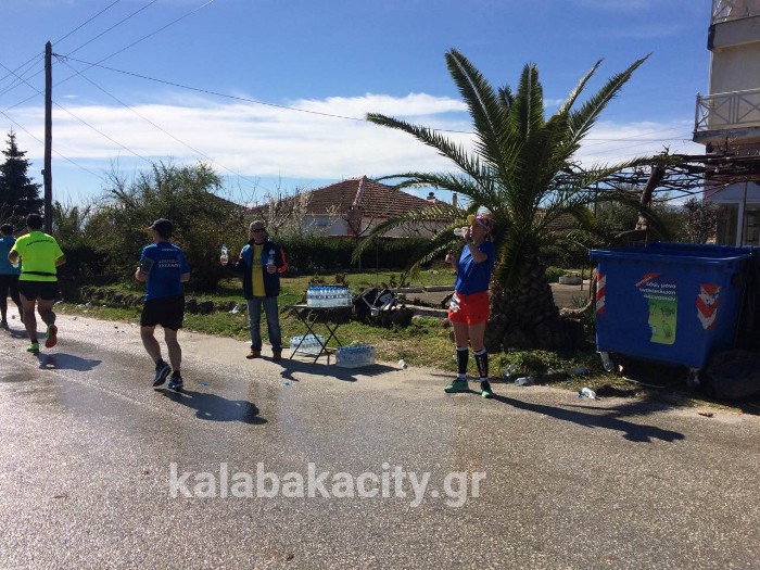 IMG-1918ac9734632902d213fa037b8