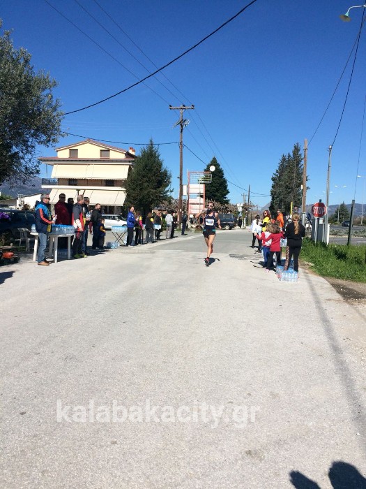 IMG-1fe72f664e8610a37c801fd6c56