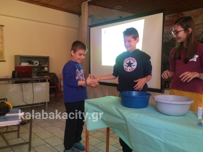 IMG-30bb7a67f25da206cefab284a3782767-V wm