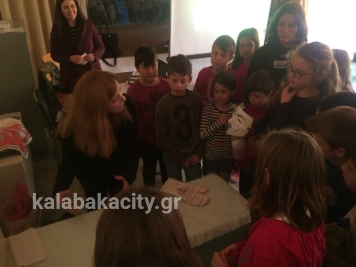 IMG-3256c1b54abb910baf5acc011946b824-V wm