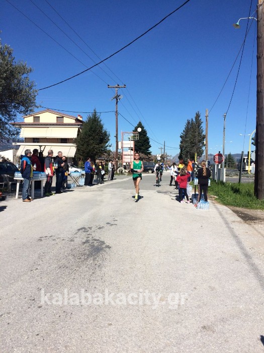 IMG-335d24234dc7bc7b742735