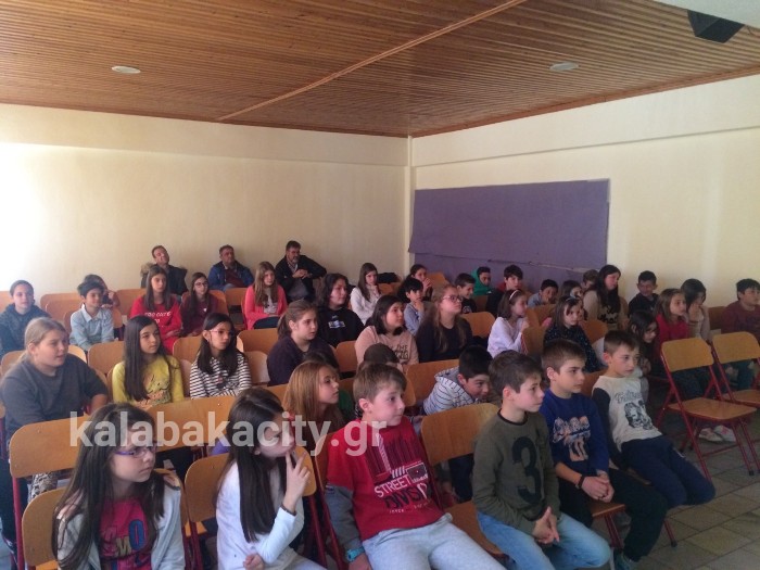 IMG-3fdc9549572841757b0a640af318b454-V wm