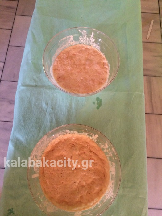 IMG-53a67c63d4a98734dfd8a4bf2241c64d-V wm