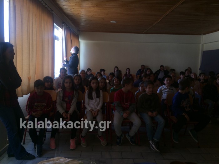 IMG-5f04c7386e84893effe009c7bdd49f13-V wm