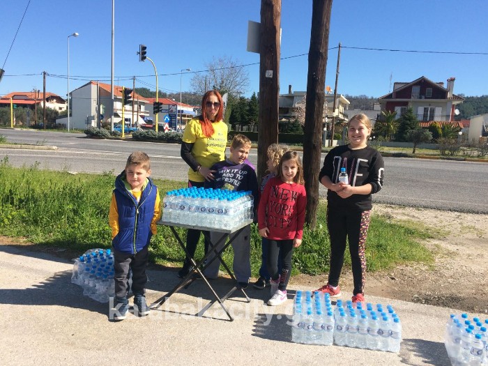 IMG-6ef28eaee4ed5e4d701ce19b2