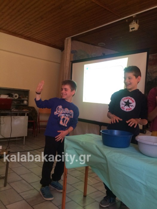 IMG-7716e389207780183238c409a49f54d1-V wm