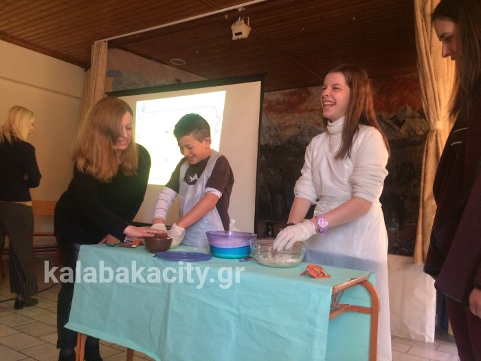 IMG-80893825dd59c3444b7730416f8a2be8-V wm