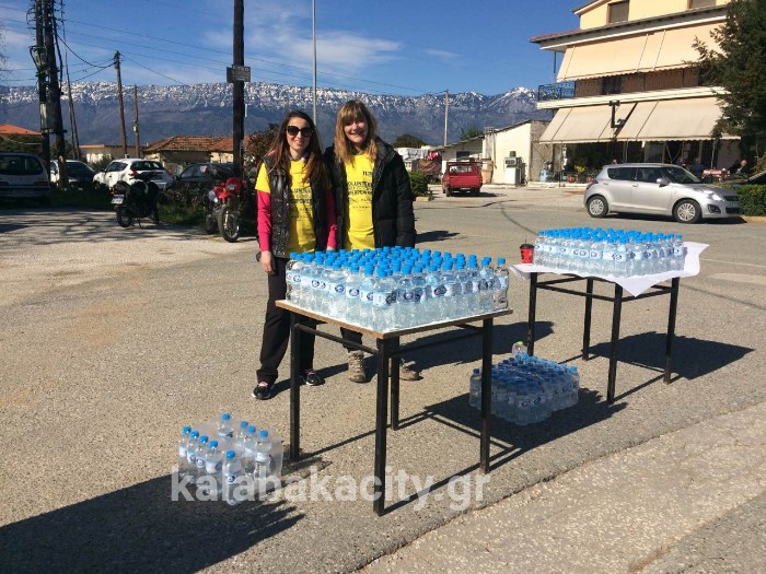 IMG-88765bbf1dfff2fe86f897acc00cdb23