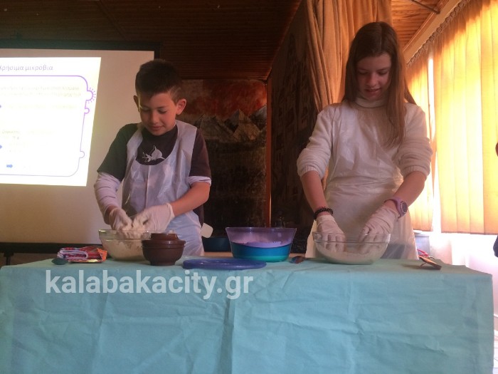 IMG-8ae240d071ba2d8447bc70b8ea8552e3-V wm