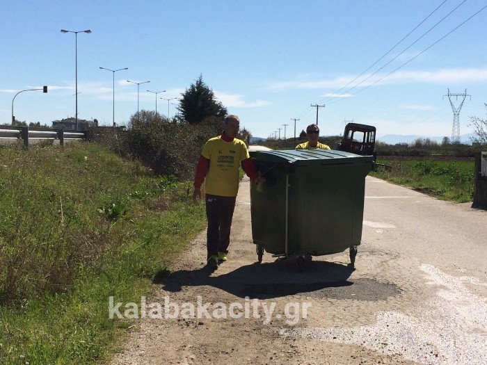 IMG-9dbab079044a1c8a04225d64b