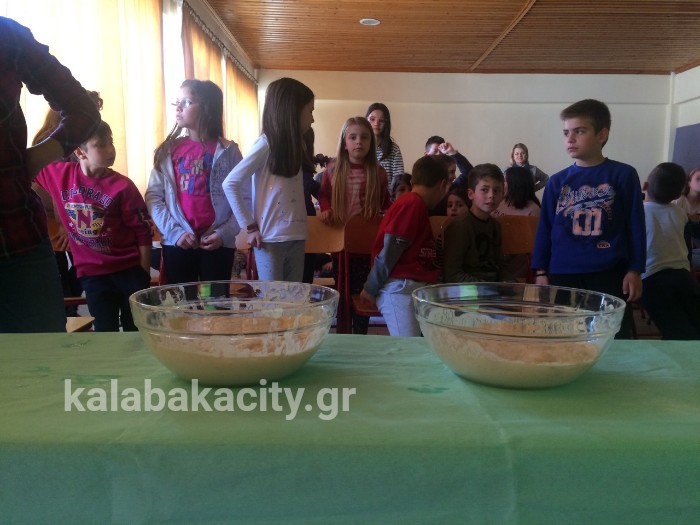 IMG-a246b469fe921a13edcd84585d1de64e-V wm