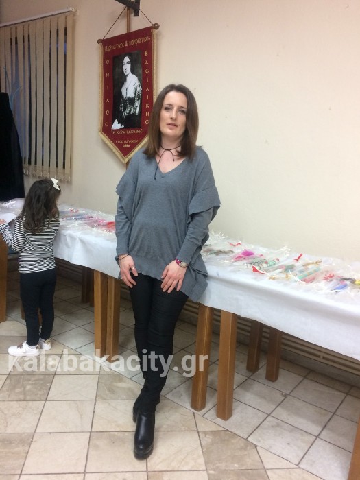 IMG-ad6850e2117a464d6a696d0b7cb7b1b2-V wm