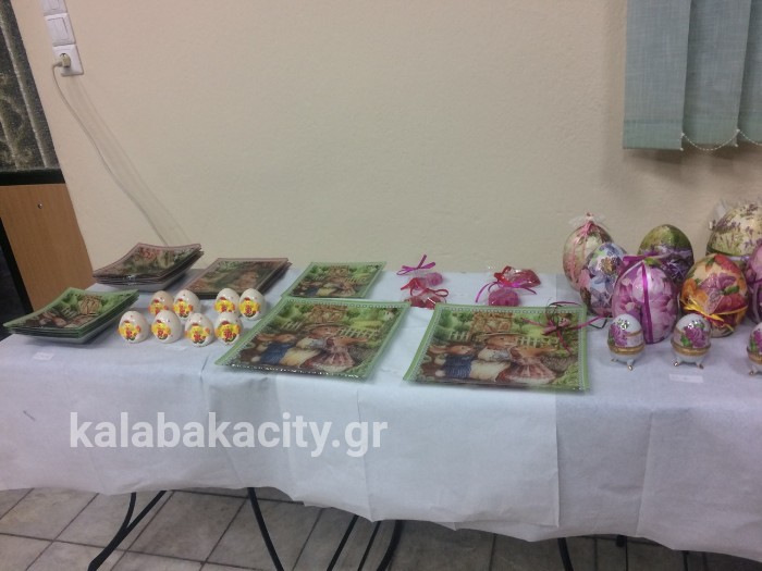 IMG-b449715aba6a9d4acf5b76bf4a99d564-V wm