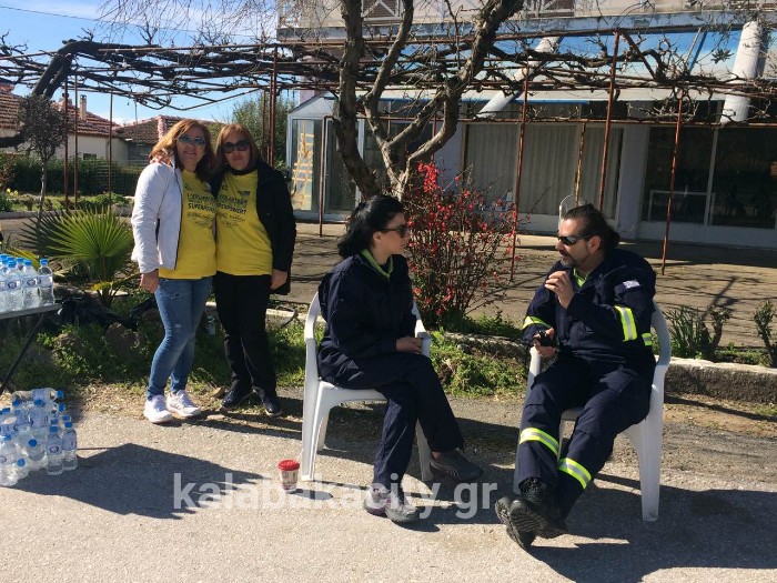 IMG-b5c291033d0957bbb0b1788acd7a