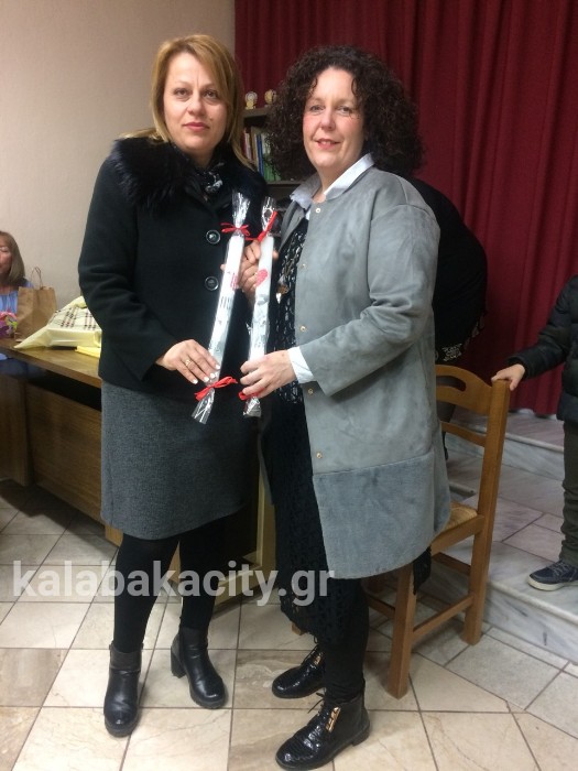 IMG-bf289fa9e930b7baf79d2aee72f2c1de-V wm