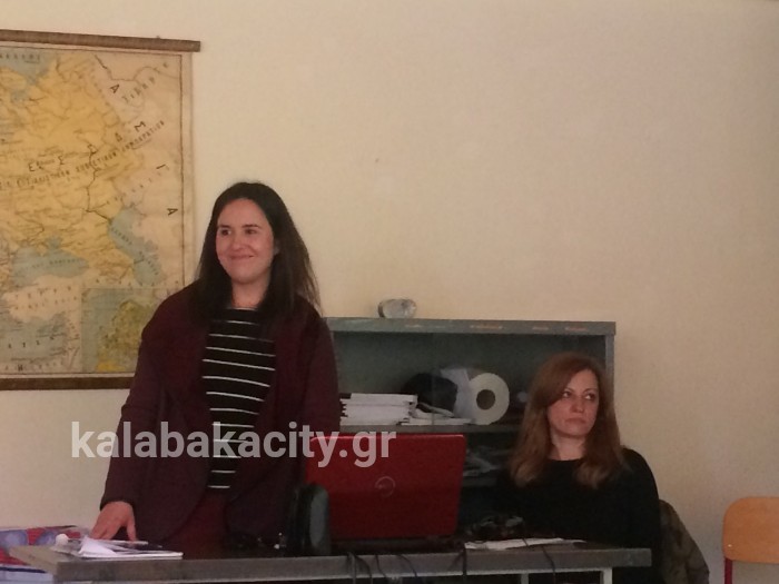 IMG-bf567a340164391dc8963ff486f5d48f-V wm