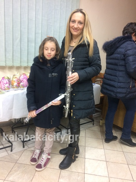 IMG-c8c97ce4bee4f8078801fb7e353a150f-V wm