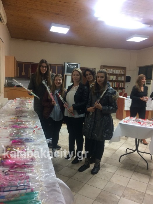 IMG-cb2b5055b1429a2d677ed420396d39ec-V wm