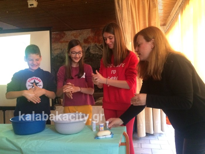 IMG-dd490fb2f36d12748b5dfb81ada1321c-V wm