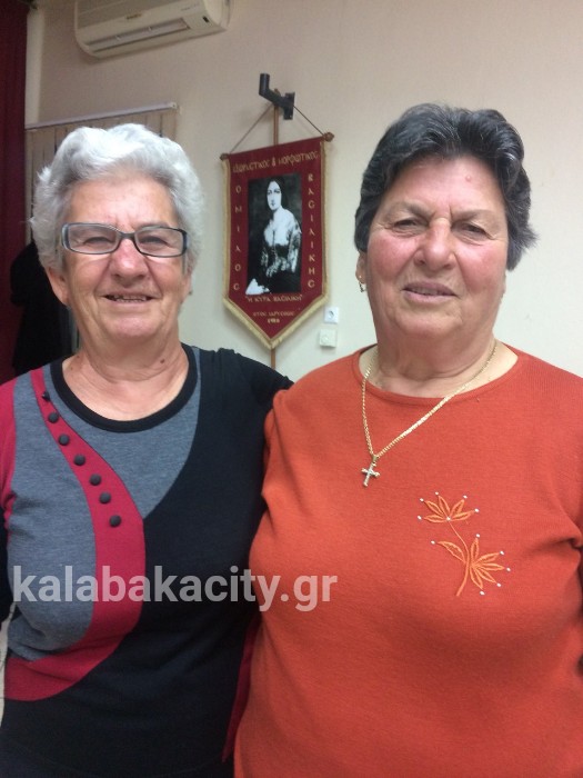 IMG-e17b904287d2934d9aaae7524150abd1-V wm