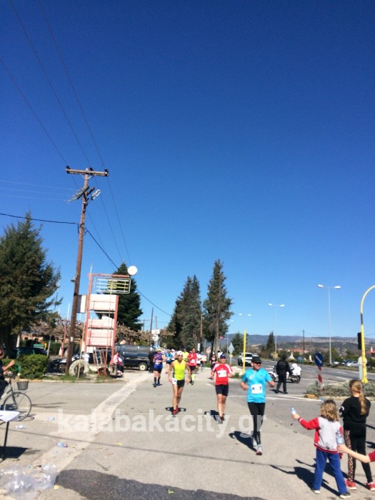 IMG-e84220026470b501f05979671fdd