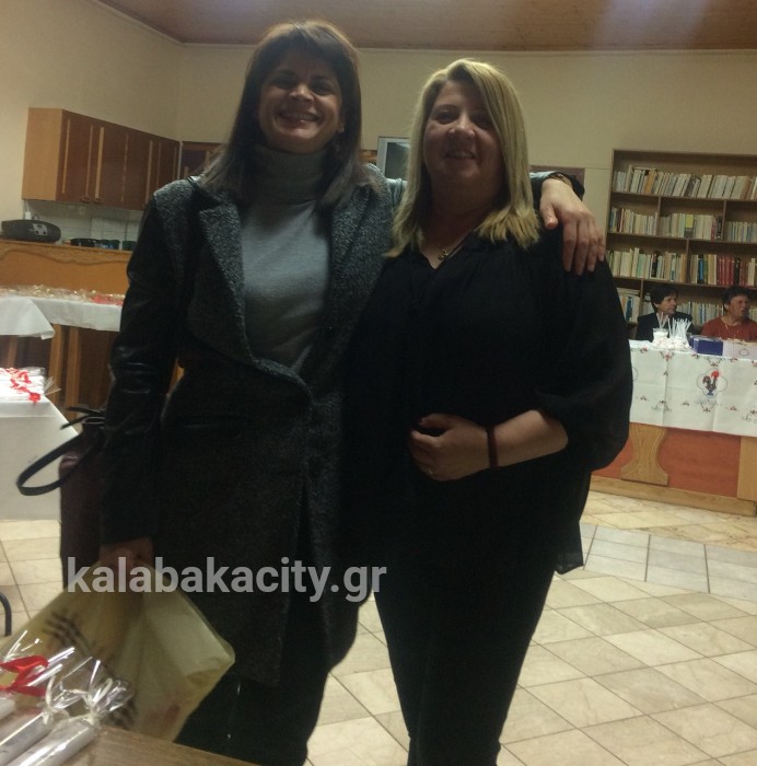 IMG-ee5ebd8089f670d14511b7fdade7c107-V wm