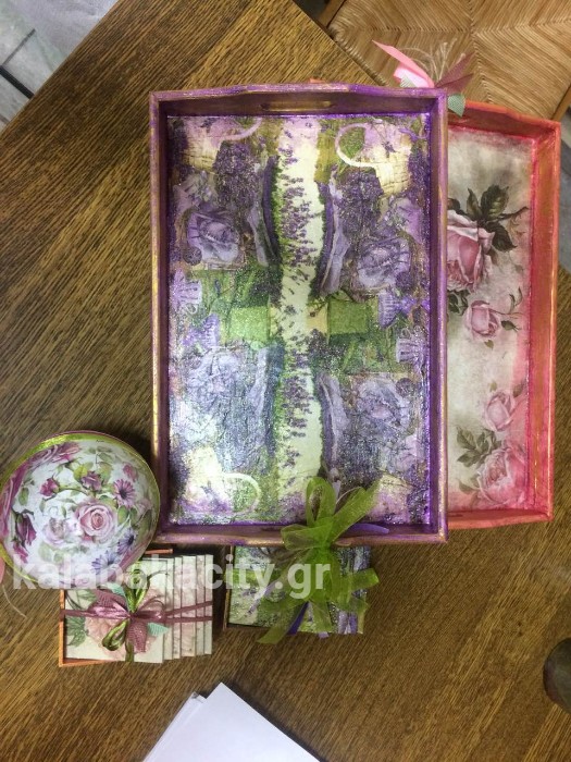 IMG-eecf66d3a93e72e03002d1cd0b5cfd8e-V wm